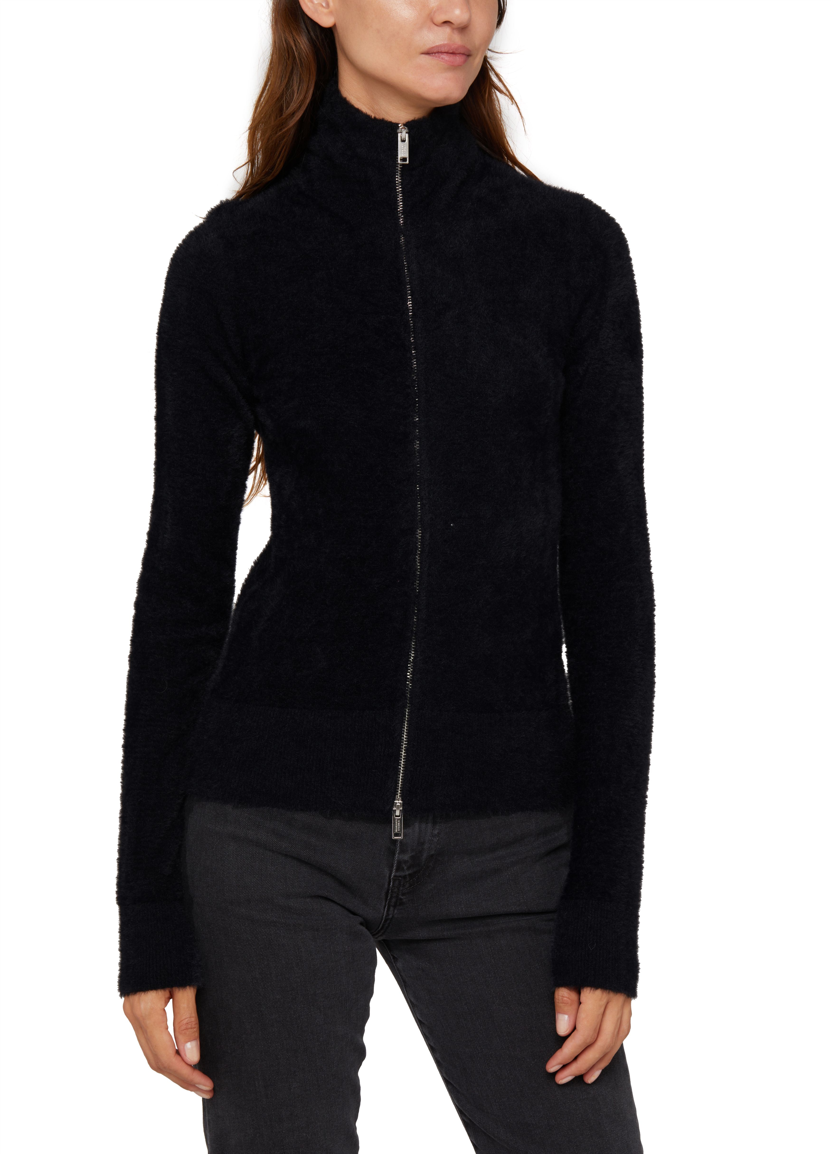 Marant Étoile Amina cardigan