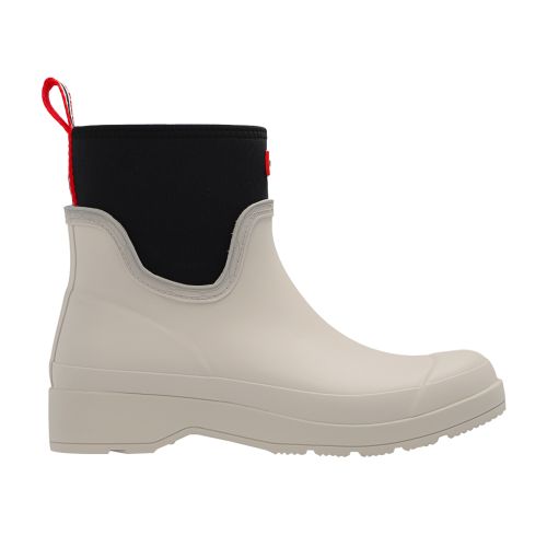 Hunter ‘Play' rain boots