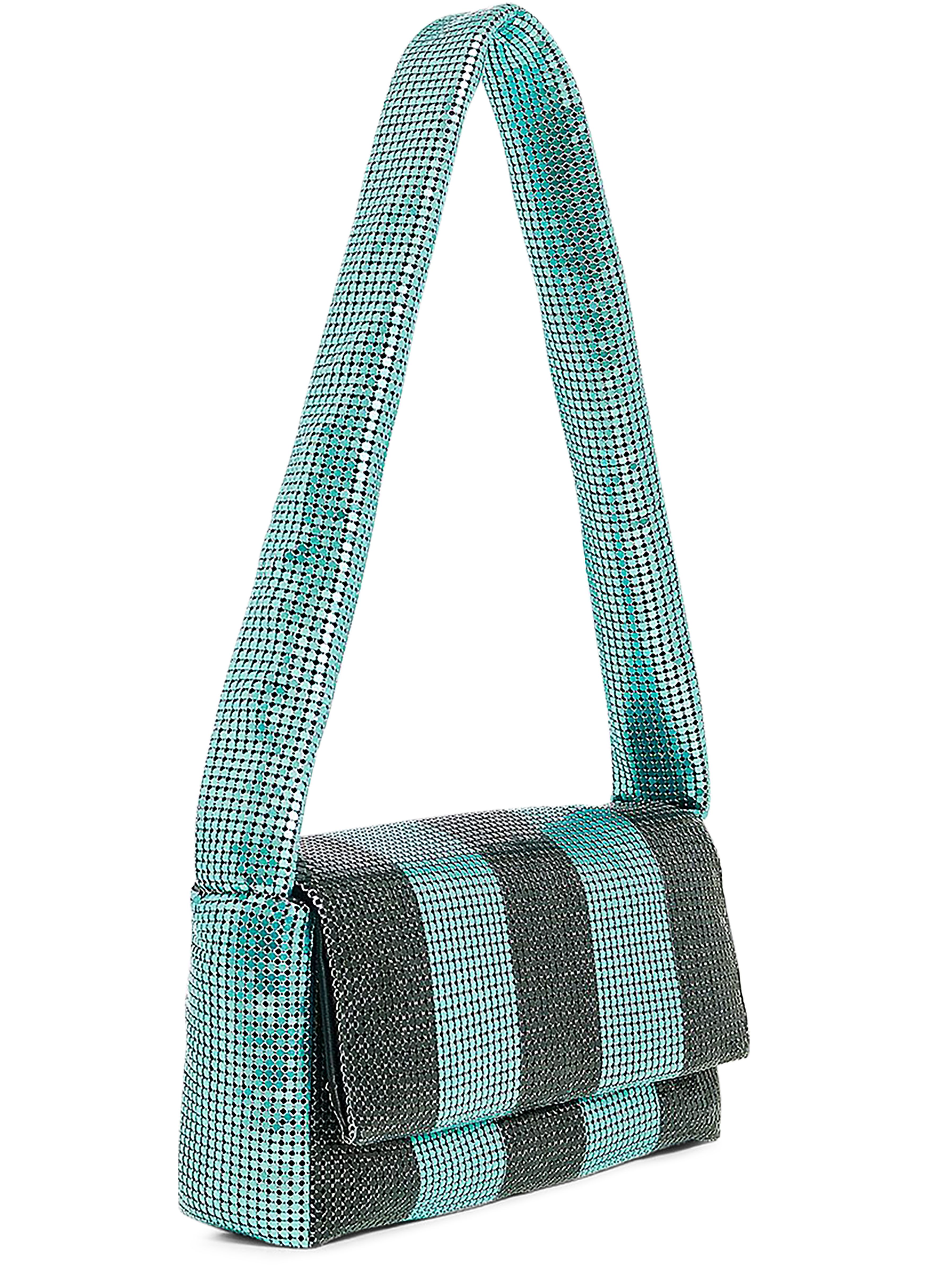  Findo shoulder bag