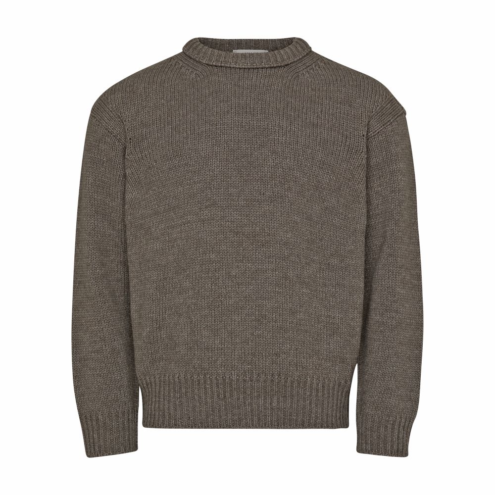 Lemaire Boxy sweater