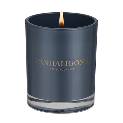 Penhaligon'S Roanoke Ivy candle 200 g