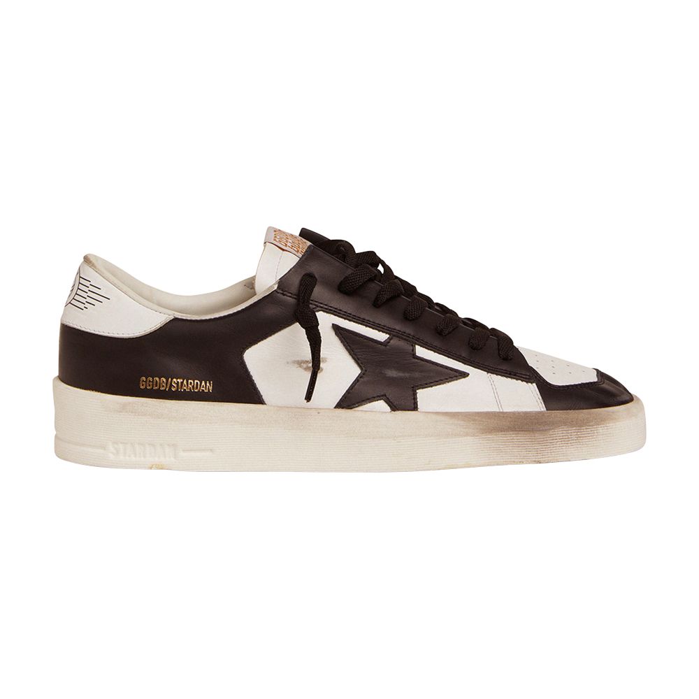 Golden Goose Stardan sneakers