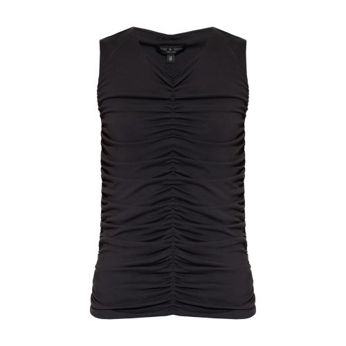 Rag & Bone ‘Christy' top