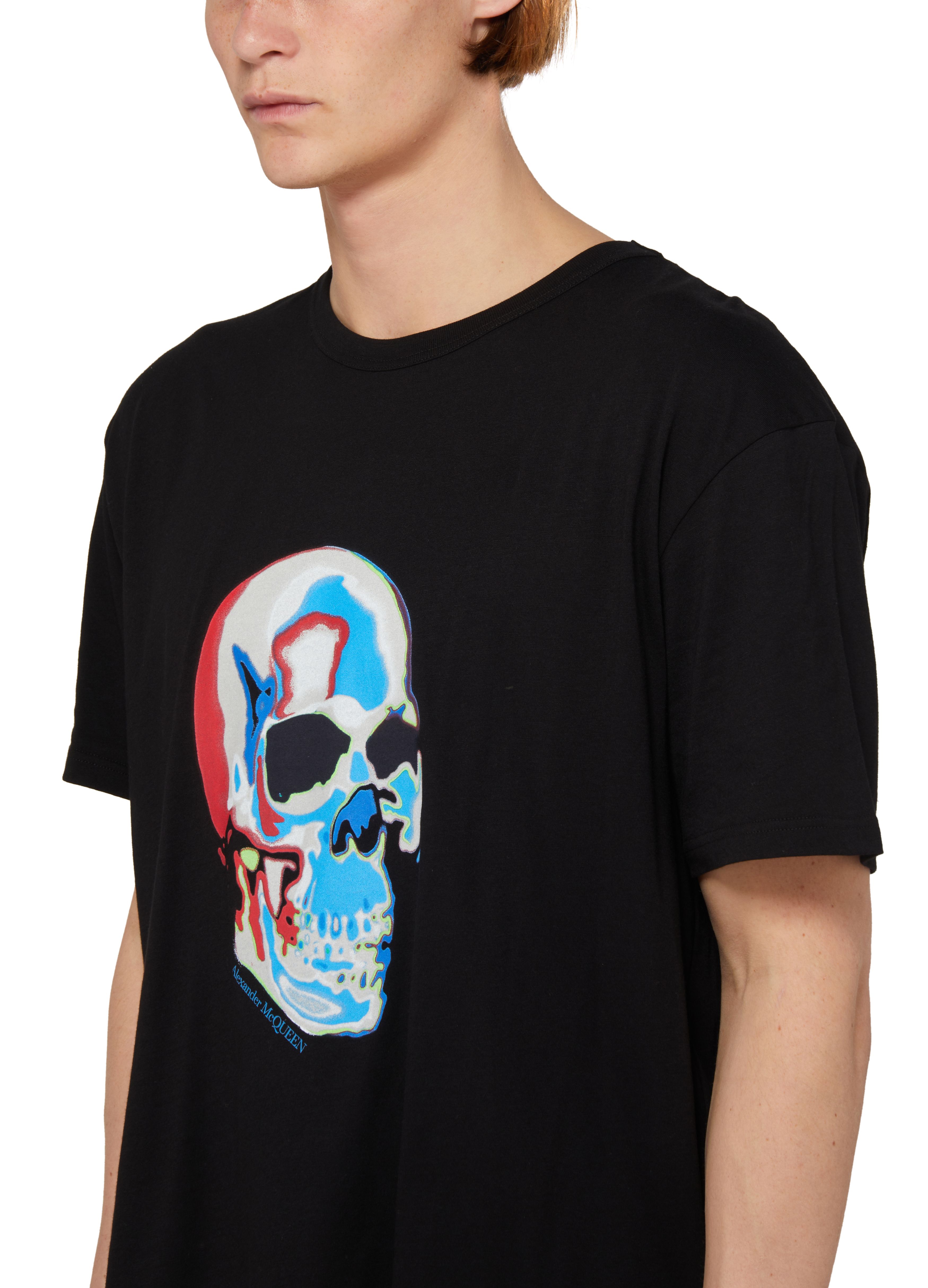 Alexander McQueen T-shirt