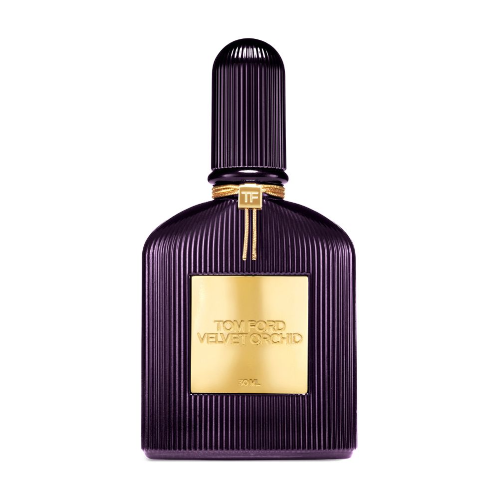  Velvet Orchid Eau de Parfum 30 ml