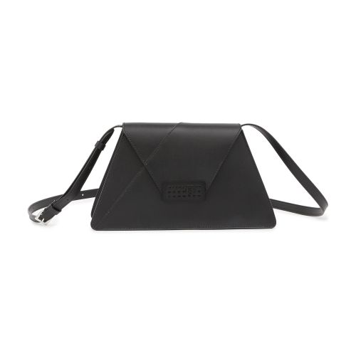 MM6 Maison Margiela Numeric bag medium