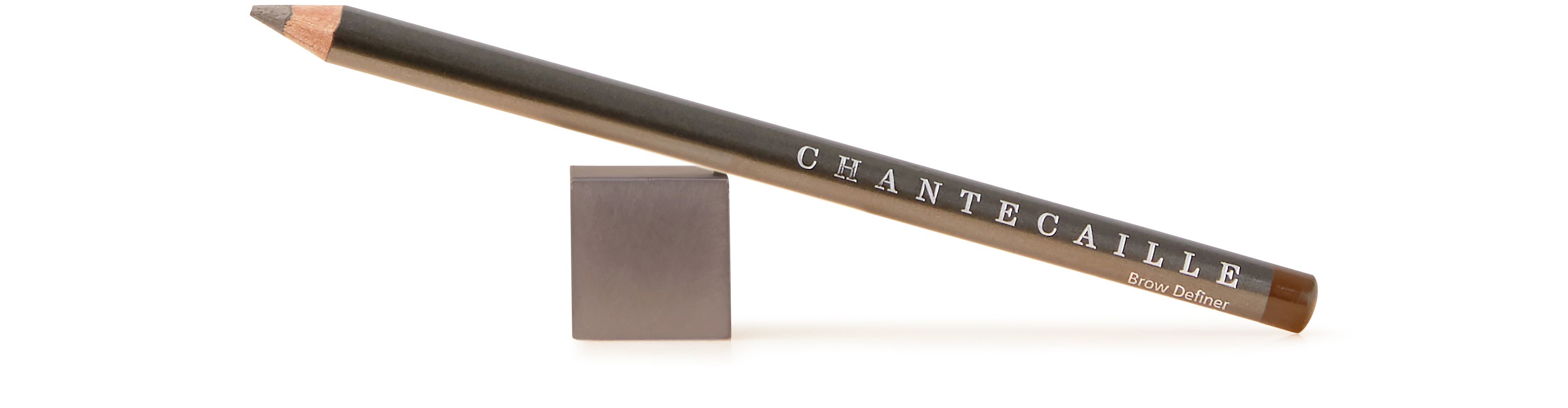 Chantecaille Brow Definer