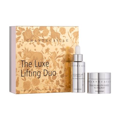 Chantecaille The Luxe Lifting Duo