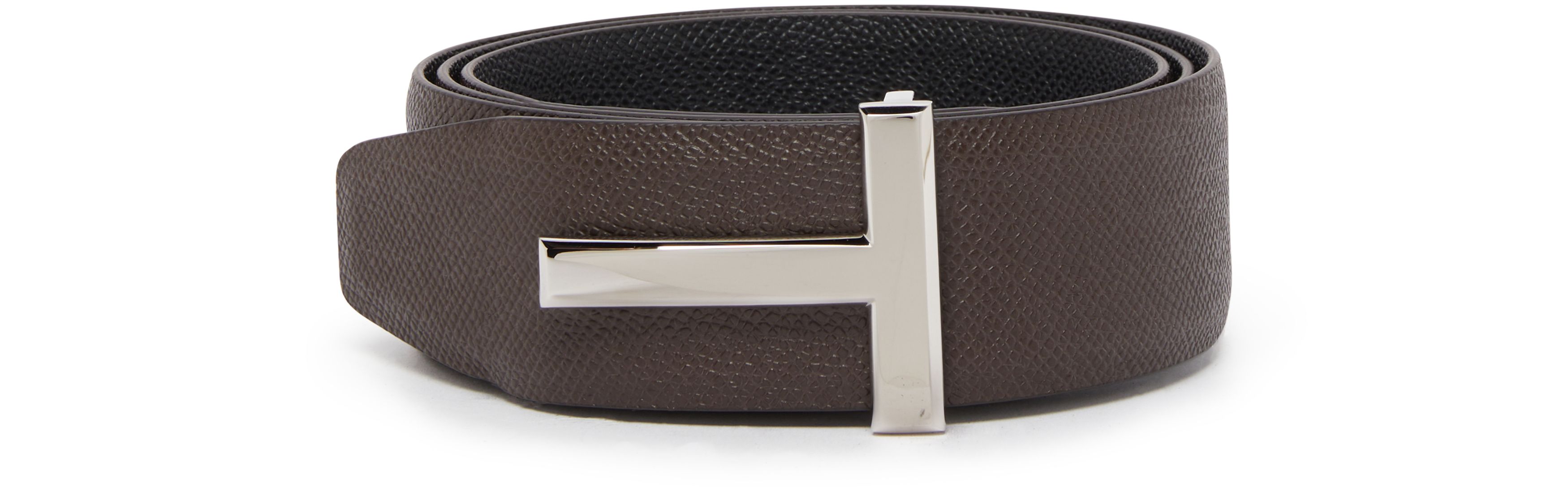 Tom Ford 4 cm belt