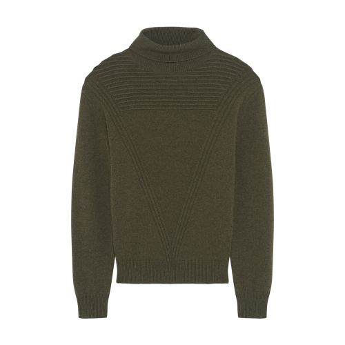 Iro Keeg knitwear