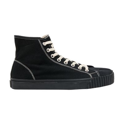 Maison Margiela Tabi sneakers