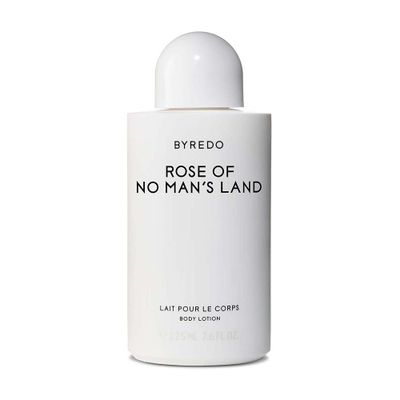  Rose of No Man's Land Body Lotion 225 ml