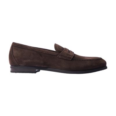  Renato loafers