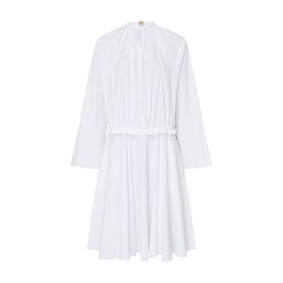 Loewe Tunic dress