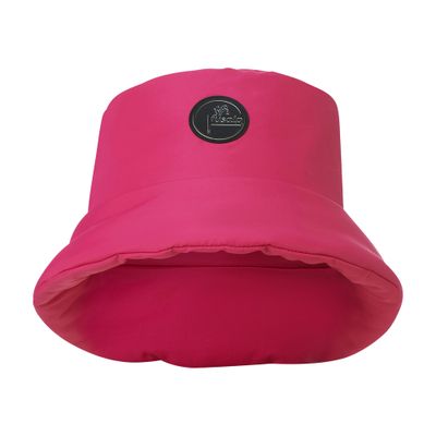 Fusalp Boby bucket hat