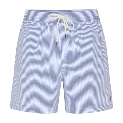 Polo Ralph Lauren Swim shorts