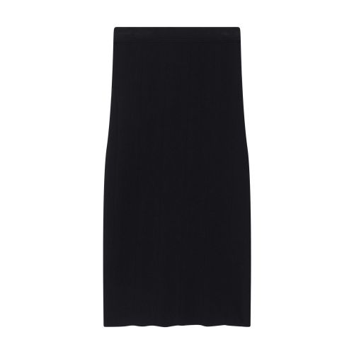 Iro Caifa skirt