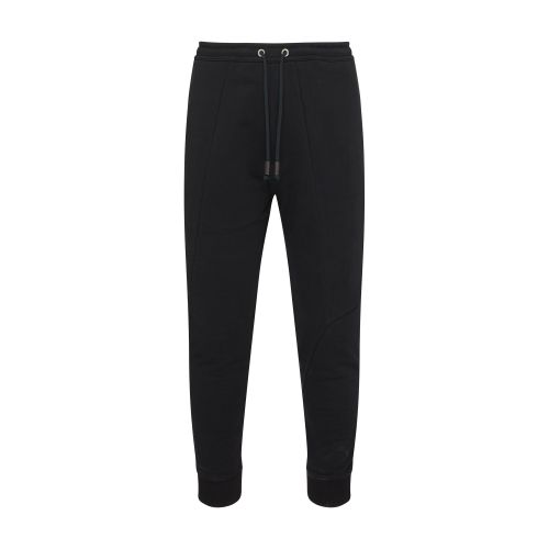 Loewe Puzzle joggings