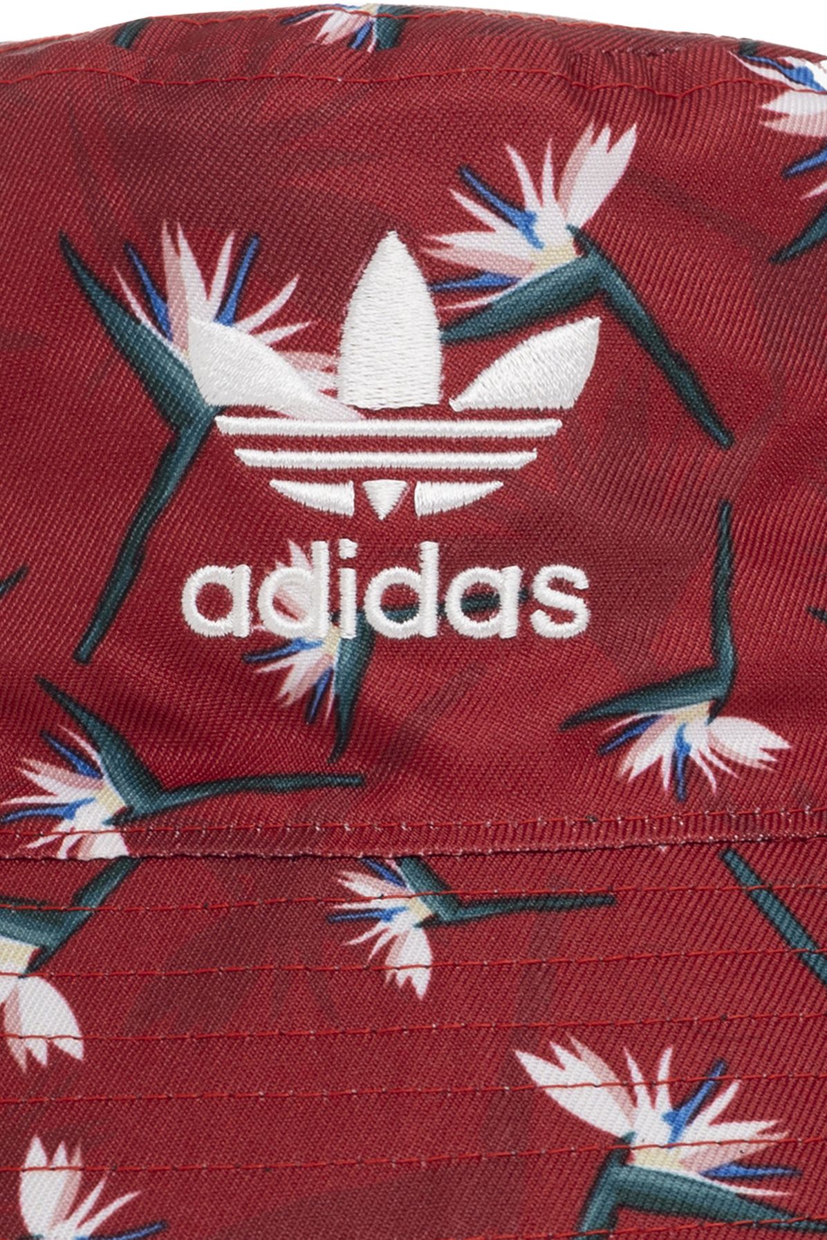 Adidas Originals ADIDAS Originals x Thebe Magugu