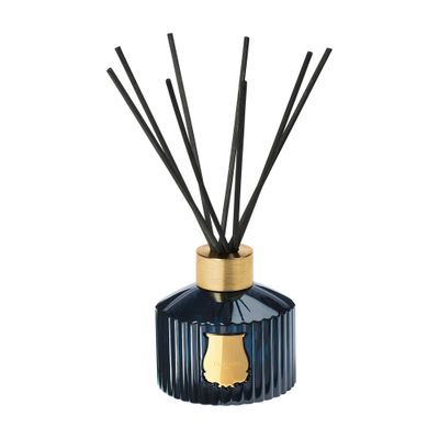 Trudon Diffuser - Reggio - 350 ml