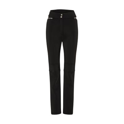 Fusalp Elancia II pants