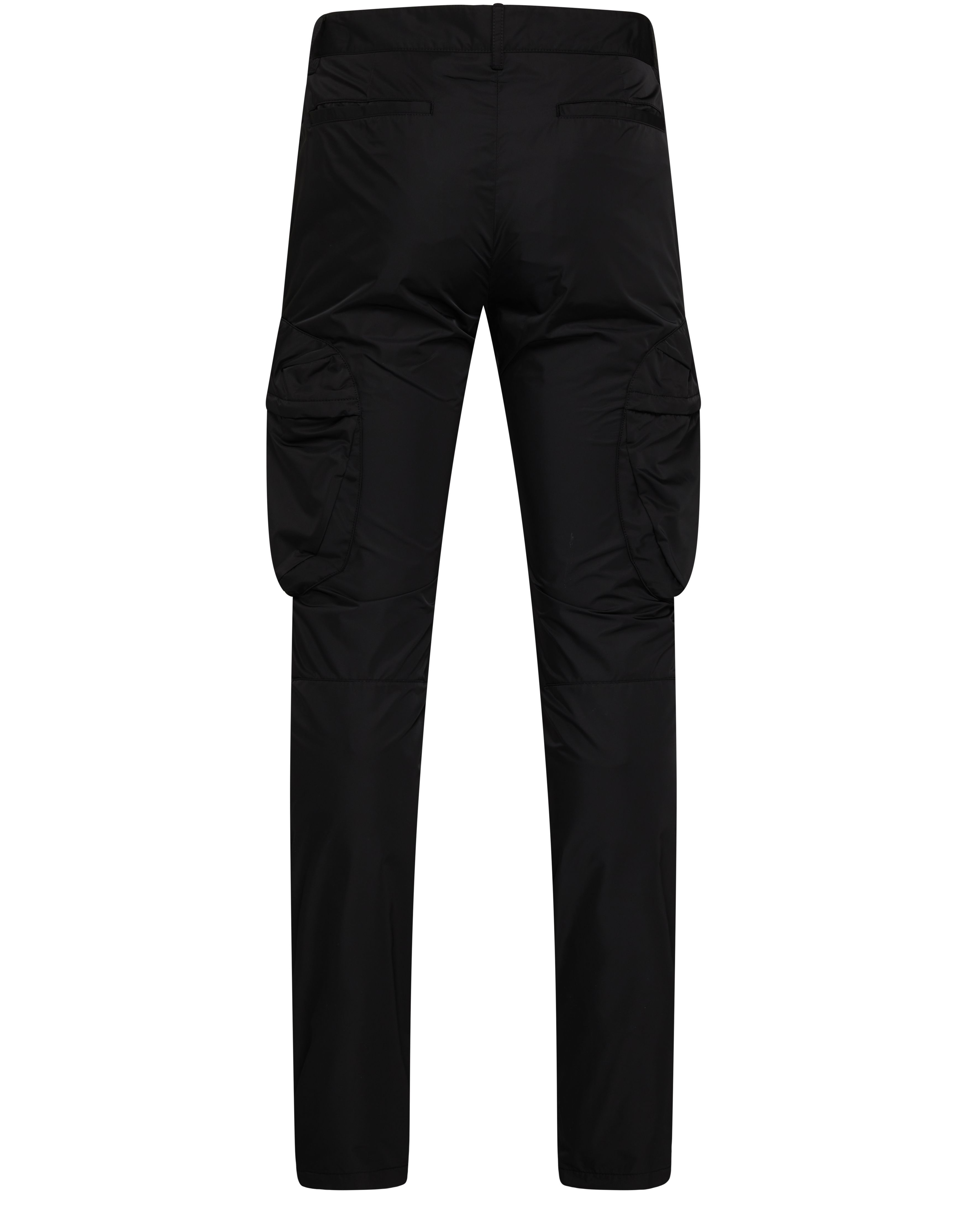 Givenchy Cargo pants