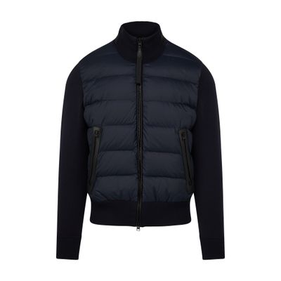 Tom Ford Puffer jacket