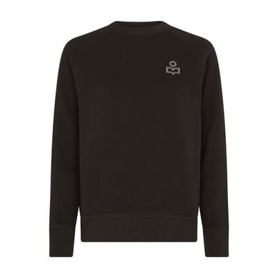 Marant Étoile Milla sweatshirt