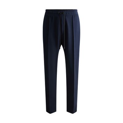 Fusalp Goran pants