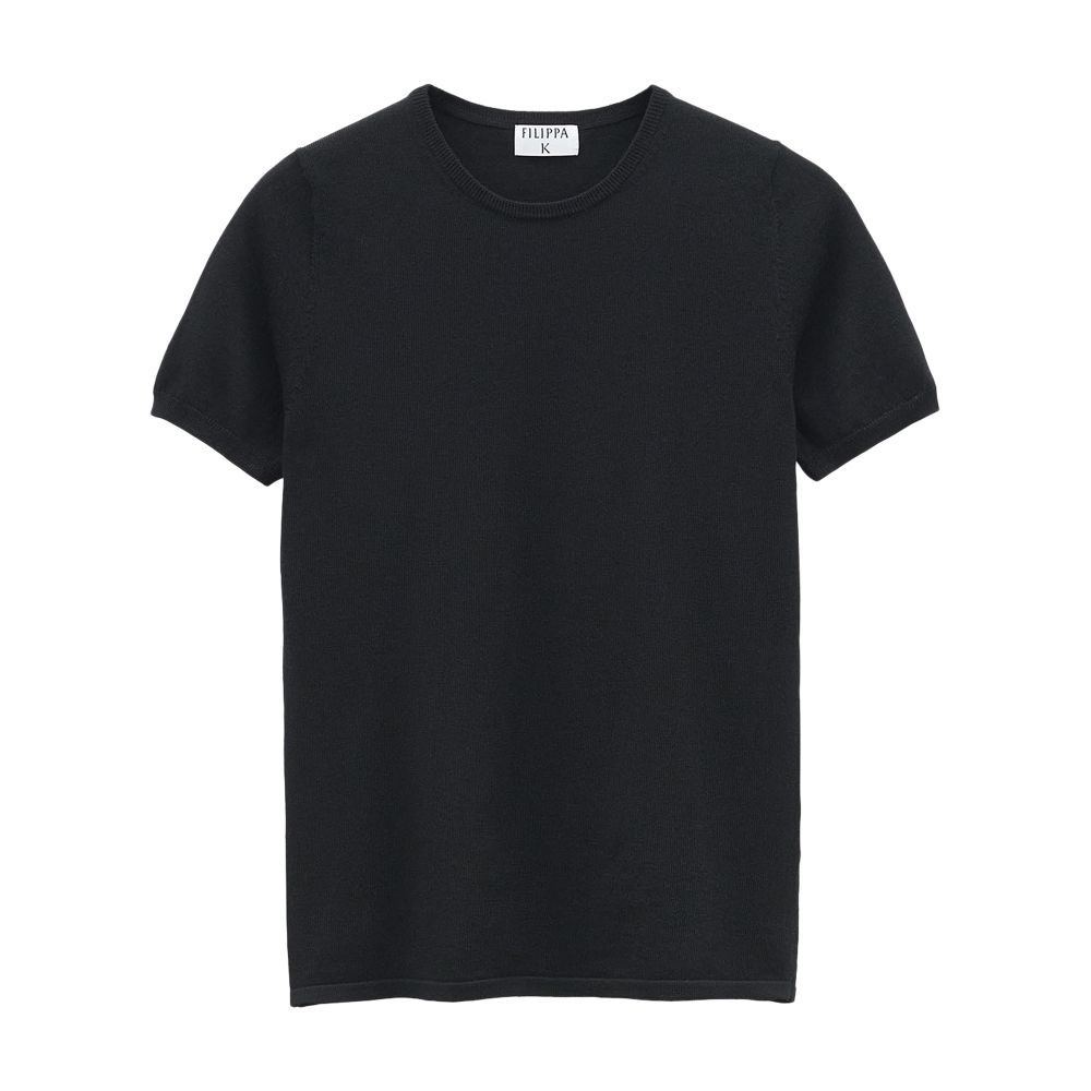 Filippa K Merino t-shirt