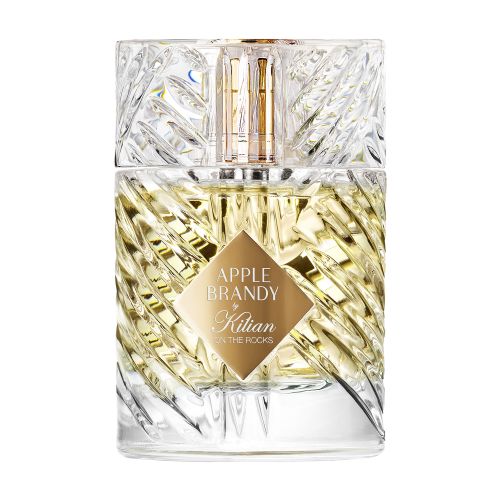  Apple Brandy on the Rock - Eau de Parfum 100 ml