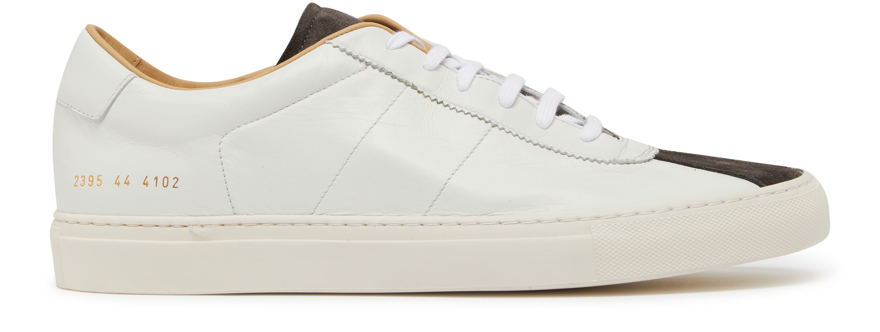 COMMON PROJECTS Court Classic sneakers