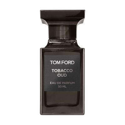  Tobacco Oud - Eau de Parfum 50ml