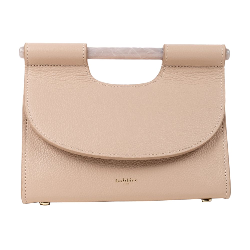  Ancône mini bag