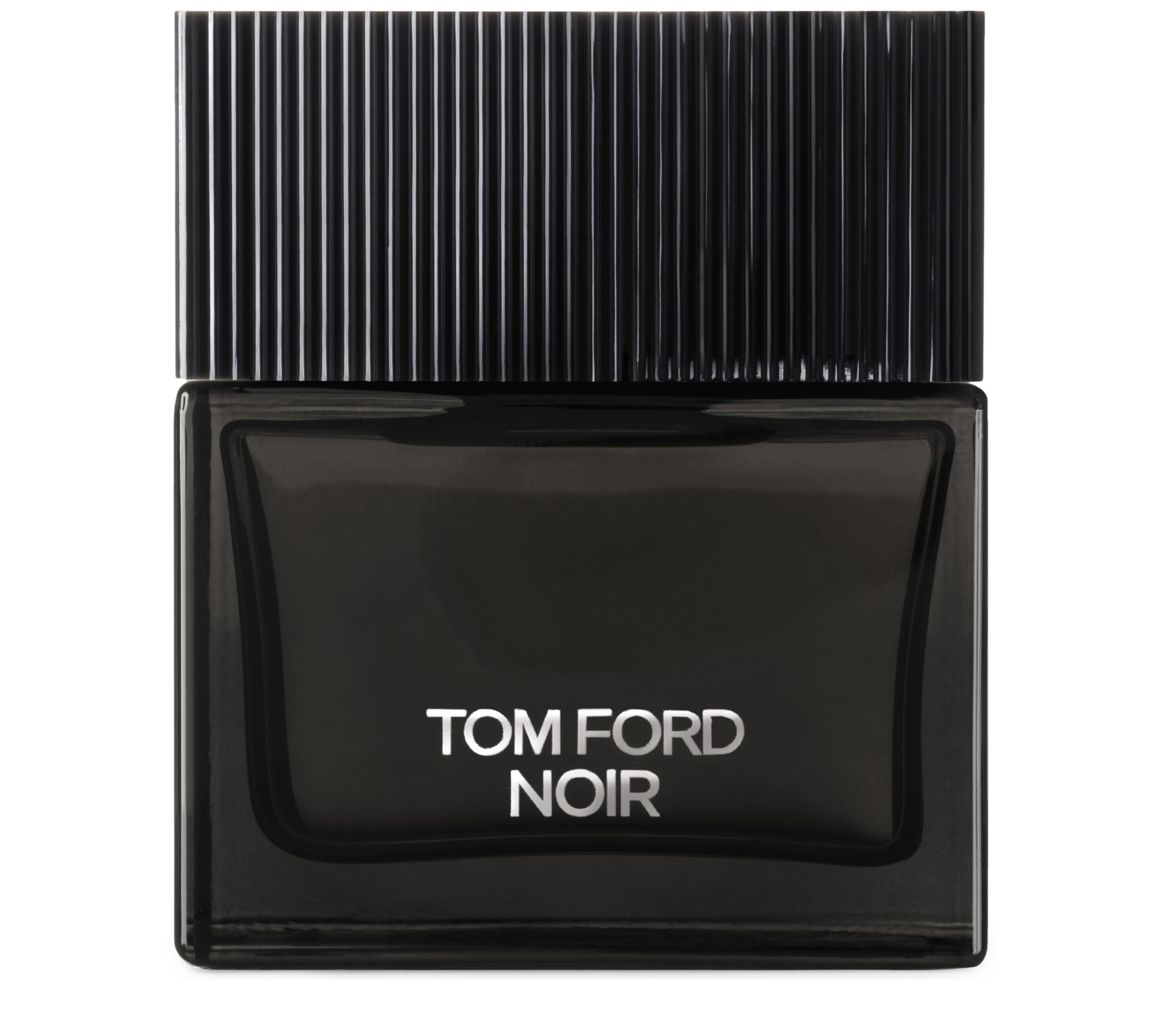  Tom Ford Noir Eau de Parfum 50 ml