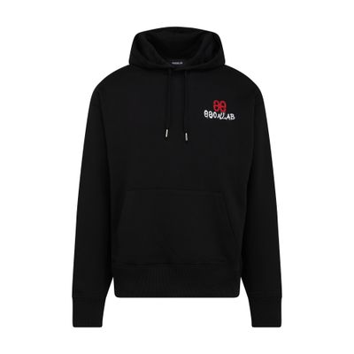  Talisman Egonimati hoodie