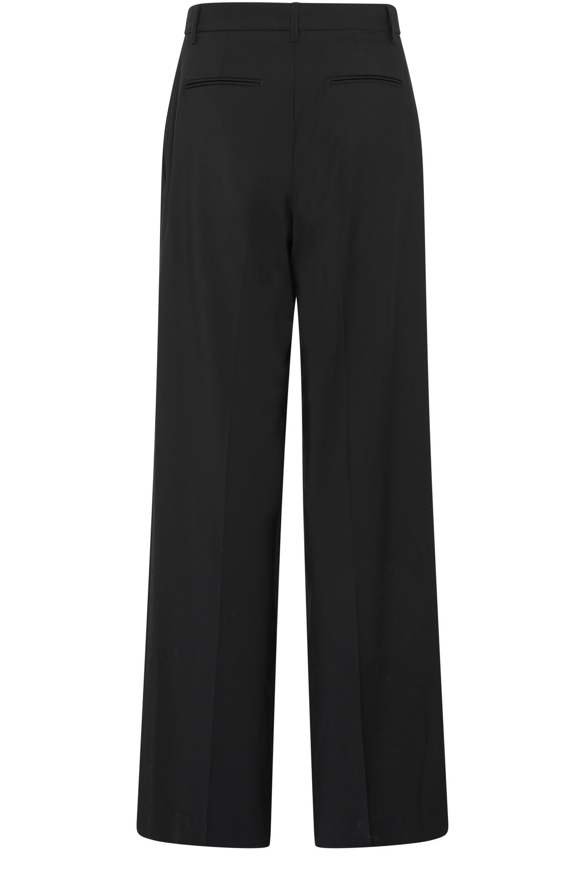 Matteau Relaxed tailored trouser