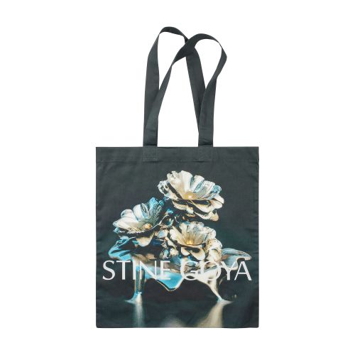  Rita Tote Bag