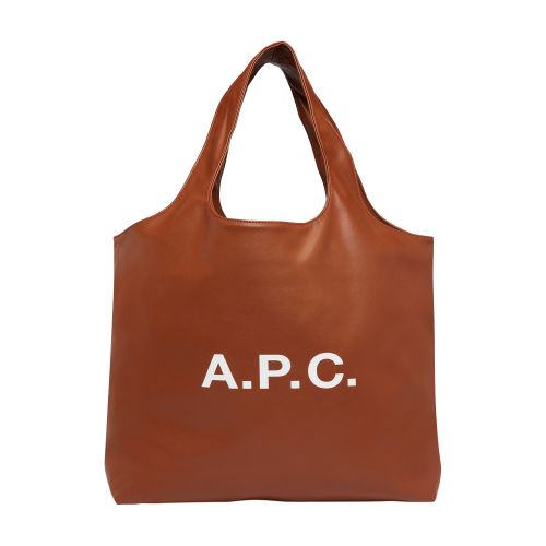 A.P.C. Ninon tote bag