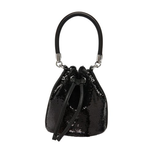 Marc Jacobs The Mini Bucket bag