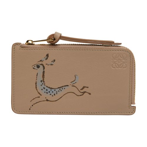 Loewe Cardholder