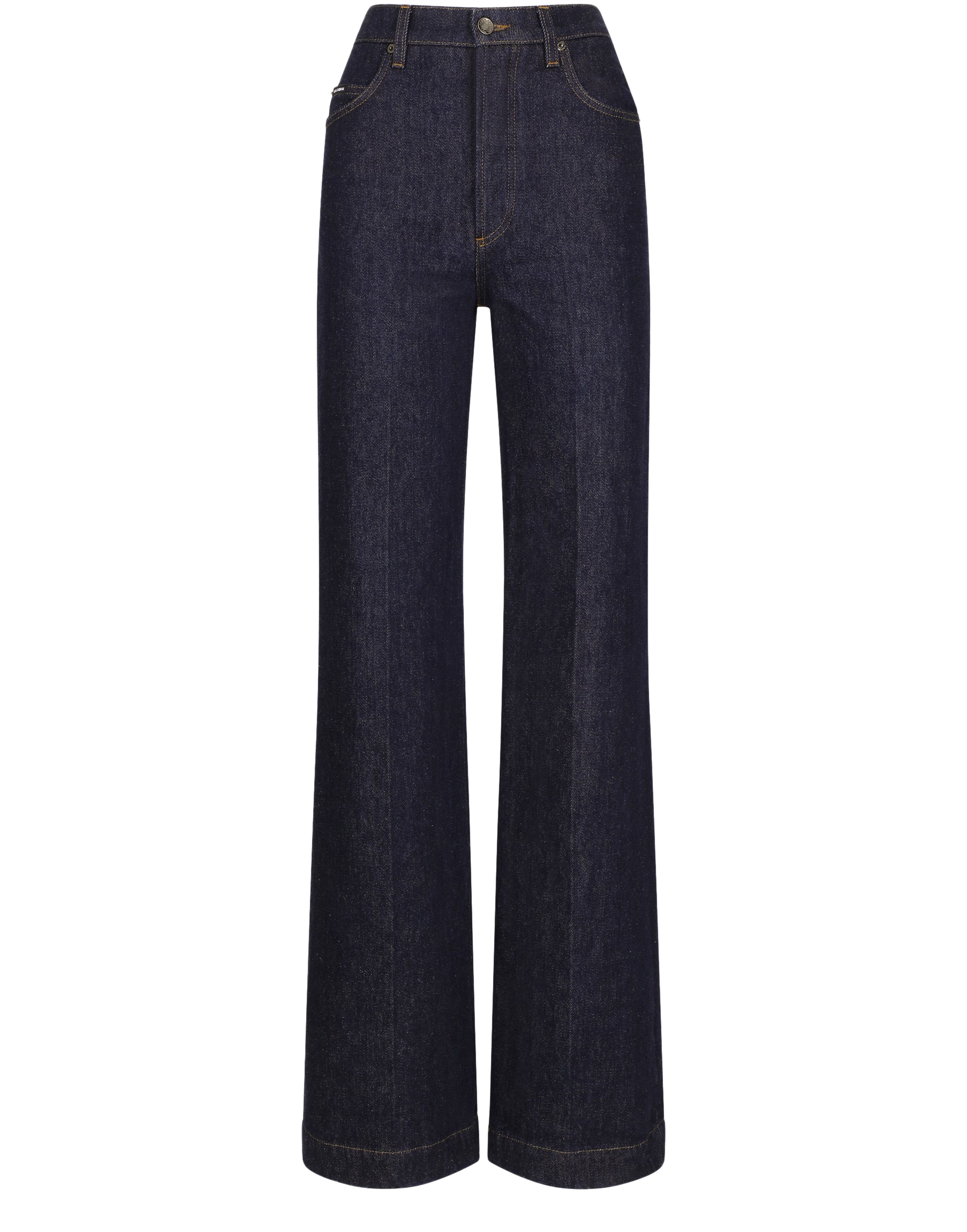 Dolce & Gabbana Flared jeans