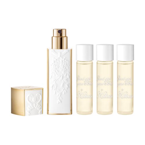  Good girl gone Bad - 30ml Travel Set