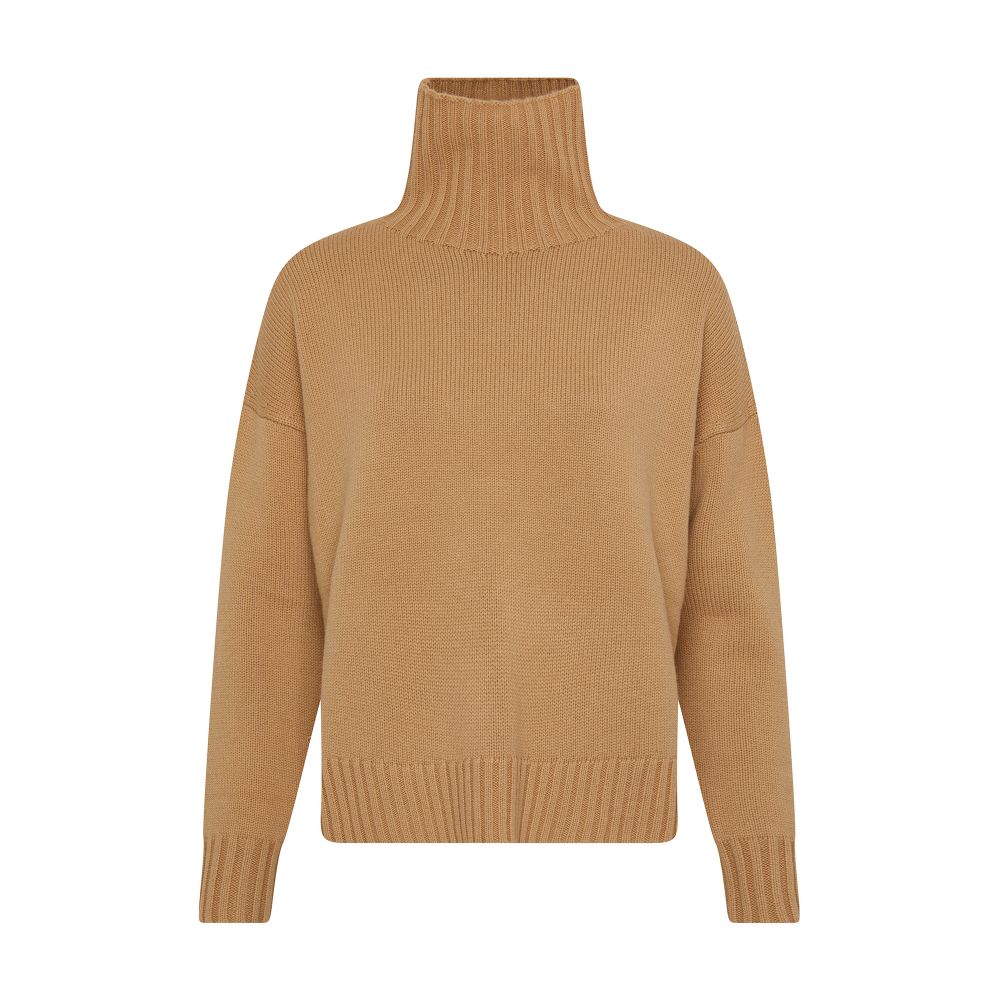 Max Mara Gianna sweater