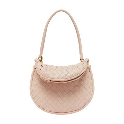 Bottega Veneta Gemelli bag