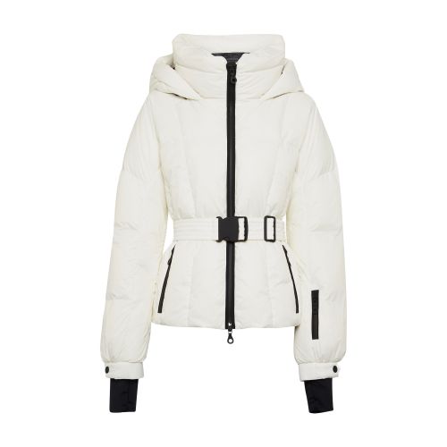 Cordova Monterosa ski puffer jacket