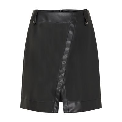 Max Mara Aere mini skirt - LEISURE