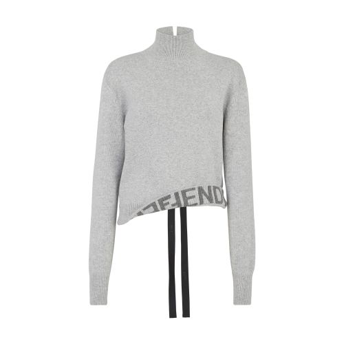 FENDI Pullover