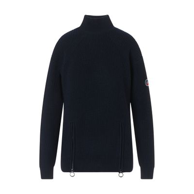 Fusalp Cybele sweater