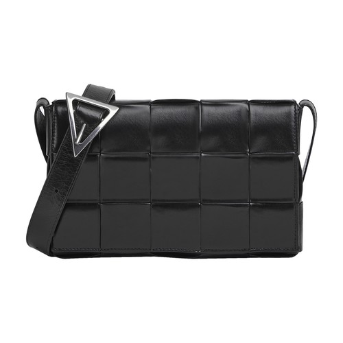 Bottega Veneta Cassette bag